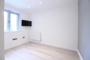 6 bed house, Fletcher Road, Beeston, NG92EL - Image 6